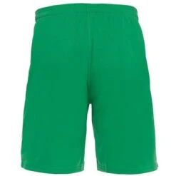 MACRON 5223 - Mesa Hero Short -Nicholson Boutique aHR0cDovL21lZGlhMi5kZXNpZ25wYXJ0bmVyLmZyL2MvcC8xNTcyMC8xNTcyMC0xNzU1NS0yLmpwZw