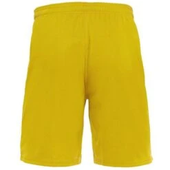 MACRON 5223 - Mesa Hero Short -Nicholson Boutique aHR0cDovL21lZGlhMi5kZXNpZ25wYXJ0bmVyLmZyL2MvcC8xNTcyMC8xNTcyMC0xNzU1Ni0yLmpwZw