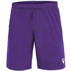 MACRON 5223 - Mesa Hero Short -Nicholson Boutique aHR0cDovL21lZGlhMi5kZXNpZ25wYXJ0bmVyLmZyL2MvcC8xNTcyMC8xNTcyMC0xNzU1Ny0xLmpwZw