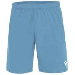 MACRON 5223 - Mesa Hero Short -Nicholson Boutique aHR0cDovL21lZGlhMi5kZXNpZ25wYXJ0bmVyLmZyL2MvcC8xNTcyMC8xNTcyMC0xNzU1OS0xLmpwZw