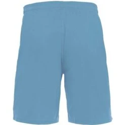 MACRON 5223 - Mesa Hero Short -Nicholson Boutique aHR0cDovL21lZGlhMi5kZXNpZ25wYXJ0bmVyLmZyL2MvcC8xNTcyMC8xNTcyMC0xNzU1OS0yLmpwZw