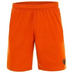 MACRON 5223 - Mesa Hero Short -Nicholson Boutique aHR0cDovL21lZGlhMi5kZXNpZ25wYXJ0bmVyLmZyL2MvcC8xNTcyMC8xNTcyMC0xNzU2MC0xLmpwZw