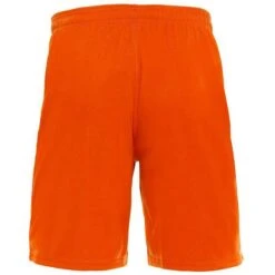 MACRON 5223 - Mesa Hero Short -Nicholson Boutique aHR0cDovL21lZGlhMi5kZXNpZ25wYXJ0bmVyLmZyL2MvcC8xNTcyMC8xNTcyMC0xNzU2MC0yLmpwZw