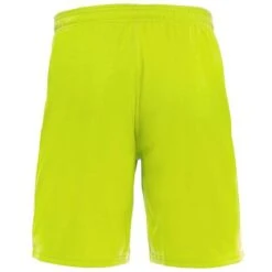 MACRON 5223 - Mesa Hero Short -Nicholson Boutique aHR0cDovL21lZGlhMi5kZXNpZ25wYXJ0bmVyLmZyL2MvcC8xNTcyMC8xNTcyMC0xNzU2Mi0yLmpwZw