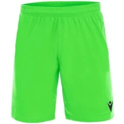 MACRON 5223 - Mesa Hero Short -Nicholson Boutique aHR0cDovL21lZGlhMi5kZXNpZ25wYXJ0bmVyLmZyL2MvcC8xNTcyMC8xNTcyMC0xNzU2My0xLmpwZw