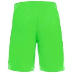 MACRON 5223 - Mesa Hero Short -Nicholson Boutique aHR0cDovL21lZGlhMi5kZXNpZ25wYXJ0bmVyLmZyL2MvcC8xNTcyMC8xNTcyMC0xNzU2My0yLmpwZw