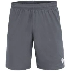 MACRON 5223 - Mesa Hero Short -Nicholson Boutique aHR0cDovL21lZGlhMi5kZXNpZ25wYXJ0bmVyLmZyL2MvcC8xNTcyMC8xNTcyMC0xNzU2NC0xLmpwZw