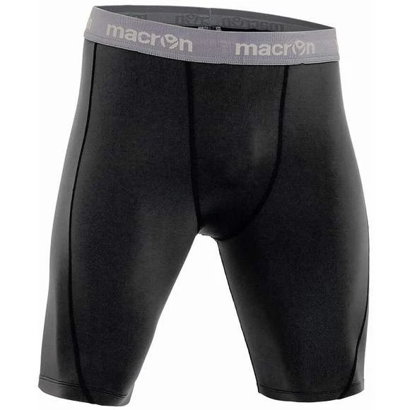 MACRON 5333 - Quince Undershort 2 MACRON 5333 - Quince Undershort – Image 2