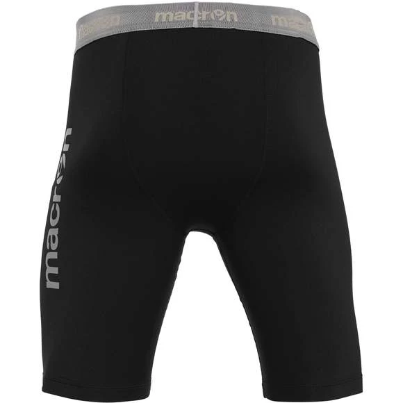 MACRON 5333 - Quince Undershort 3 MACRON 5333 - Quince Undershort – Image 3