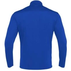 MACRON 5418 - Havel 1/4 Zip Maillot 9 MACRON 5418 - Havel 1/4 Zip Maillot -Nicholson Boutique aHR0cDovL21lZGlhMi5kZXNpZ25wYXJ0bmVyLmZyL2MvcC8xNTcyMi8xNTcyMi0xNzU1NC0yLmpwZw