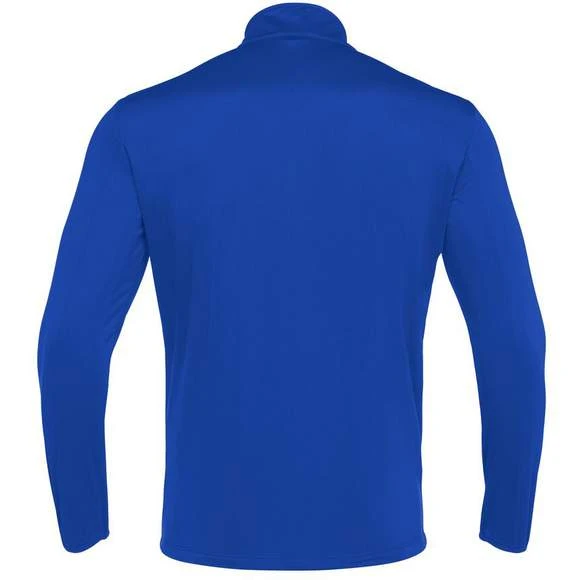 MACRON 5418 - Havel 1/4 Zip Maillot 3 MACRON 5418 - Havel 1/4 Zip Maillot – Image 3