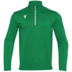 MACRON 5418 - Havel 1/4 Zip Maillot 10 MACRON 5418 - Havel 1/4 Zip Maillot -Nicholson Boutique aHR0cDovL21lZGlhMi5kZXNpZ25wYXJ0bmVyLmZyL2MvcC8xNTcyMi8xNTcyMi0xNzU1NS0xLmpwZw