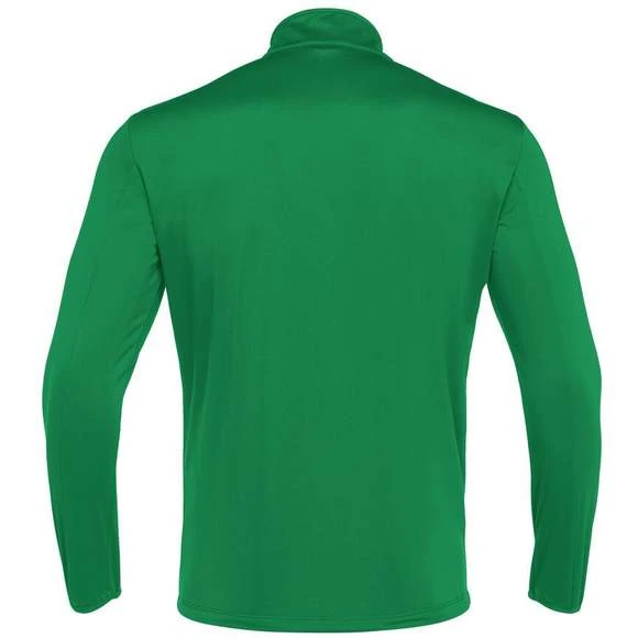 MACRON 5418 - Havel 1/4 Zip Maillot 5 MACRON 5418 - Havel 1/4 Zip Maillot – Image 5