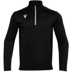 MACRON 5418 - Havel 1/4 Zip Maillot 12 MACRON 5418 - Havel 1/4 Zip Maillot -Nicholson Boutique aHR0cDovL21lZGlhMi5kZXNpZ25wYXJ0bmVyLmZyL2MvcC8xNTcyMi8xNTcyMi0xNzU1OC0xLmpwZw