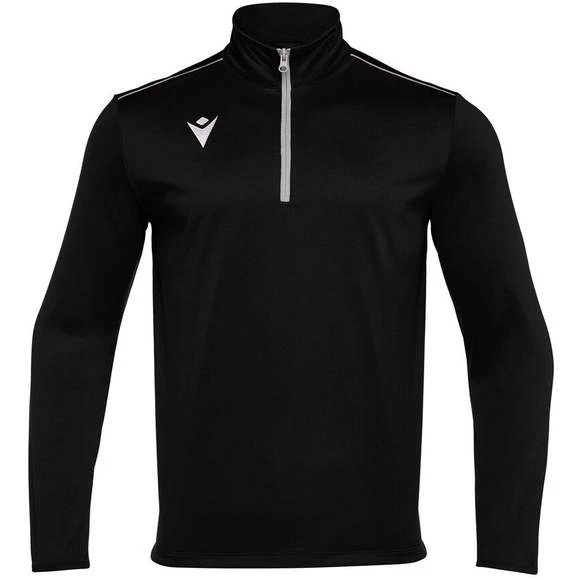 MACRON 5418 - Havel 1/4 Zip Maillot 6 MACRON 5418 - Havel 1/4 Zip Maillot – Image 6