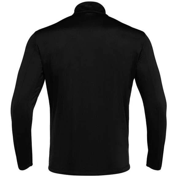 MACRON 5418 - Havel 1/4 Zip Maillot 7 MACRON 5418 - Havel 1/4 Zip Maillot – Image 7