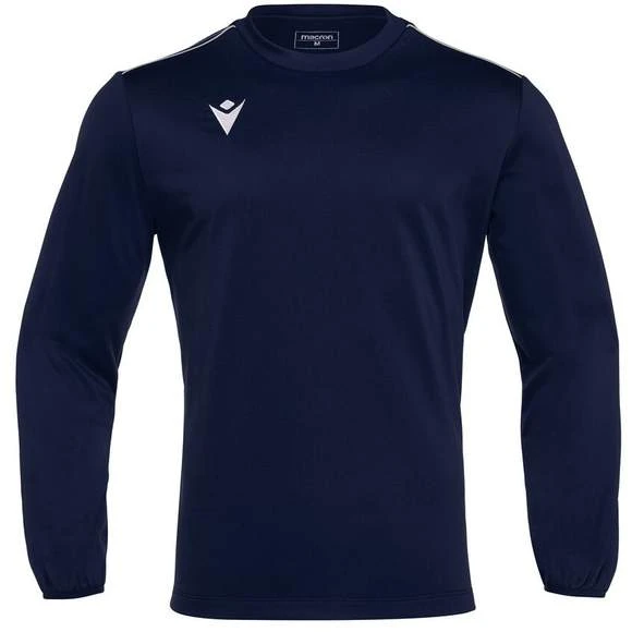 MACRON 5419 - Salzach Maillot 4 MACRON 5419 - Salzach Maillot – Image 4