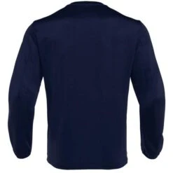 MACRON 5419 - Salzach Maillot 13 MACRON 5419 - Salzach Maillot -Nicholson Boutique aHR0cDovL21lZGlhMi5kZXNpZ25wYXJ0bmVyLmZyL2MvcC8xNTcyMy8xNTcyMy0xNzU1MS0yLmpwZw