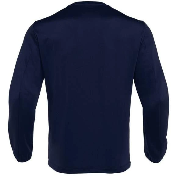 MACRON 5419 - Salzach Maillot 5 MACRON 5419 - Salzach Maillot – Image 5