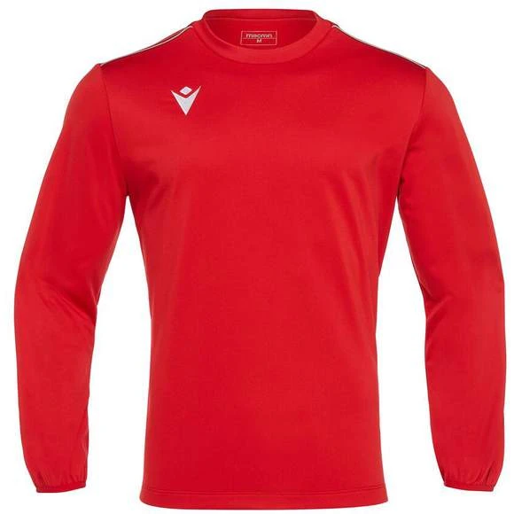 MACRON 5419 - Salzach Maillot 2 MACRON 5419 - Salzach Maillot – Image 2