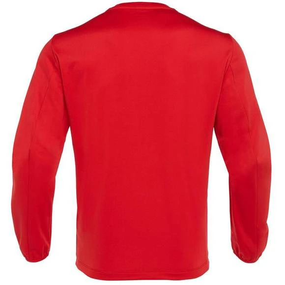 MACRON 5419 - Salzach Maillot 3 MACRON 5419 - Salzach Maillot – Image 3