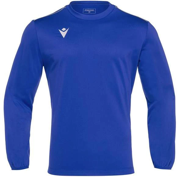 MACRON 5419 - Salzach Maillot 8 MACRON 5419 - Salzach Maillot – Image 8