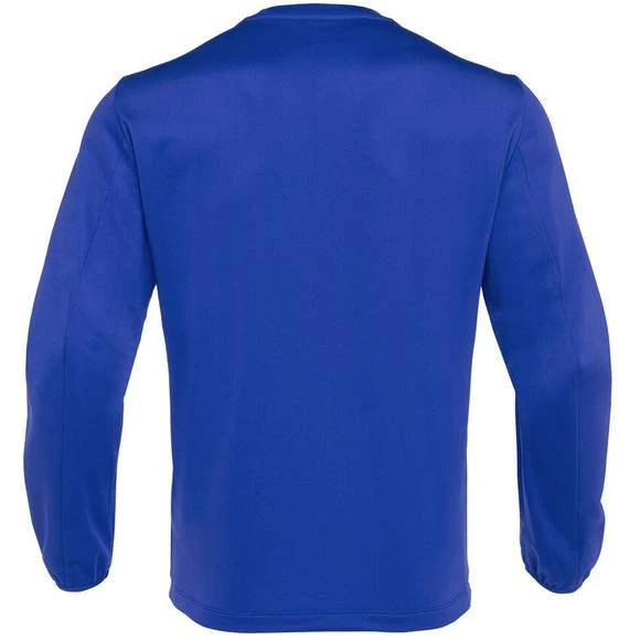 MACRON 5419 - Salzach Maillot 9 MACRON 5419 - Salzach Maillot – Image 9