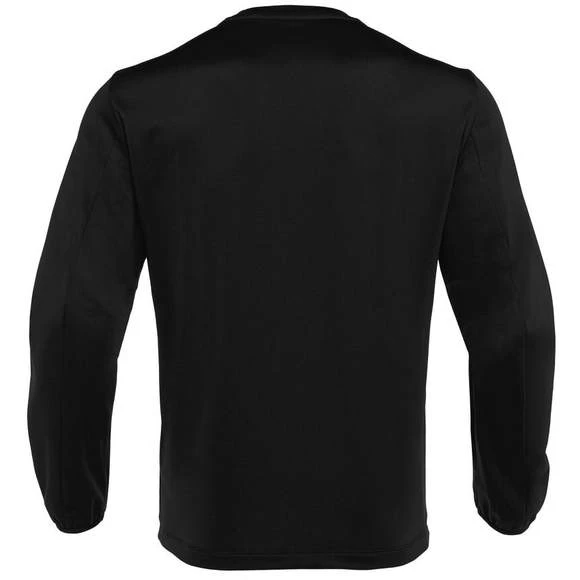 MACRON 5419 - Salzach Maillot 7 MACRON 5419 - Salzach Maillot – Image 7