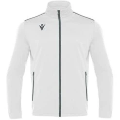 MACRON 8122 - Nemesis Sweat-shirt -Nicholson Boutique aHR0cDovL21lZGlhMi5kZXNpZ25wYXJ0bmVyLmZyL2MvcC8xNTcyNS8xNTcyNS0xNzU1Mi0xLmpwZw