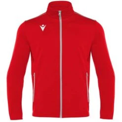 MACRON 8122 - Nemesis Sweat-shirt -Nicholson Boutique aHR0cDovL21lZGlhMi5kZXNpZ25wYXJ0bmVyLmZyL2MvcC8xNTcyNS8xNTcyNS0xNzU1My0xLmpwZw