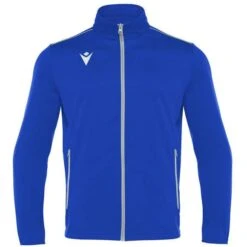 MACRON 8122 - Nemesis Sweat-shirt -Nicholson Boutique aHR0cDovL21lZGlhMi5kZXNpZ25wYXJ0bmVyLmZyL2MvcC8xNTcyNS8xNTcyNS0xNzU1NC0xLmpwZw