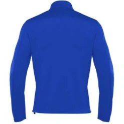 MACRON 8122 - Nemesis Sweat-shirt -Nicholson Boutique aHR0cDovL21lZGlhMi5kZXNpZ25wYXJ0bmVyLmZyL2MvcC8xNTcyNS8xNTcyNS0xNzU1NC0yLmpwZw