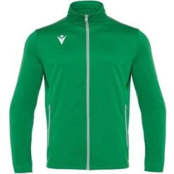 MACRON 8122 - Nemesis Sweat-shirt -Nicholson Boutique aHR0cDovL21lZGlhMi5kZXNpZ25wYXJ0bmVyLmZyL2MvcC8xNTcyNS8xNTcyNS0xNzU1NS0xLmpwZw