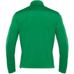 MACRON 8122 - Nemesis Sweat-shirt -Nicholson Boutique aHR0cDovL21lZGlhMi5kZXNpZ25wYXJ0bmVyLmZyL2MvcC8xNTcyNS8xNTcyNS0xNzU1NS0yLmpwZw