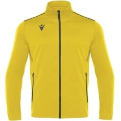 MACRON 8122 - Nemesis Sweat-shirt -Nicholson Boutique aHR0cDovL21lZGlhMi5kZXNpZ25wYXJ0bmVyLmZyL2MvcC8xNTcyNS8xNTcyNS0xNzU1Ni0xLmpwZw