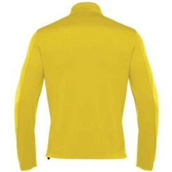 MACRON 8122 - Nemesis Sweat-shirt -Nicholson Boutique aHR0cDovL21lZGlhMi5kZXNpZ25wYXJ0bmVyLmZyL2MvcC8xNTcyNS8xNTcyNS0xNzU1Ni0yLmpwZw