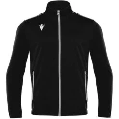 MACRON 8122 - Nemesis Sweat-shirt -Nicholson Boutique aHR0cDovL21lZGlhMi5kZXNpZ25wYXJ0bmVyLmZyL2MvcC8xNTcyNS8xNTcyNS0xNzU1OC0xLmpwZw