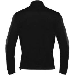 MACRON 8122 - Nemesis Sweat-shirt -Nicholson Boutique aHR0cDovL21lZGlhMi5kZXNpZ25wYXJ0bmVyLmZyL2MvcC8xNTcyNS8xNTcyNS0xNzU1OC0yLmpwZw