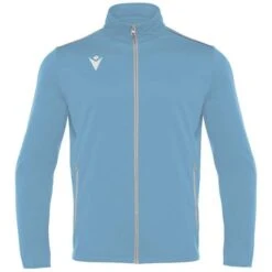 MACRON 8122 - Nemesis Sweat-shirt -Nicholson Boutique aHR0cDovL21lZGlhMi5kZXNpZ25wYXJ0bmVyLmZyL2MvcC8xNTcyNS8xNTcyNS0xNzU1OS0xLmpwZw