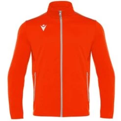 MACRON 8122 - Nemesis Sweat-shirt -Nicholson Boutique aHR0cDovL21lZGlhMi5kZXNpZ25wYXJ0bmVyLmZyL2MvcC8xNTcyNS8xNTcyNS0xNzU2MC0xLmpwZw