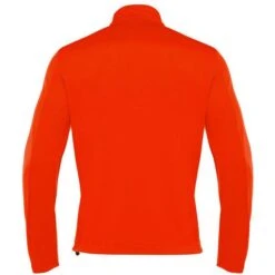 MACRON 8122 - Nemesis Sweat-shirt -Nicholson Boutique aHR0cDovL21lZGlhMi5kZXNpZ25wYXJ0bmVyLmZyL2MvcC8xNTcyNS8xNTcyNS0xNzU2MC0yLmpwZw