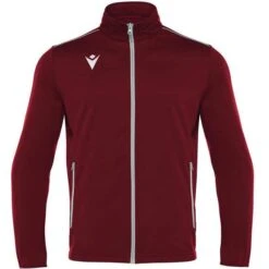 MACRON 8122 - Nemesis Sweat-shirt -Nicholson Boutique aHR0cDovL21lZGlhMi5kZXNpZ25wYXJ0bmVyLmZyL2MvcC8xNTcyNS8xNTcyNS0xNzU2MS0xLmpwZw