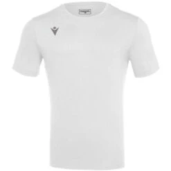 MACRON 9187 - Boost Hero T-shirt -Nicholson Boutique aHR0cDovL21lZGlhMi5kZXNpZ25wYXJ0bmVyLmZyL2MvcC8xNTcyNy8xNTcyNy0xNzU1Mi0xLmpwZw