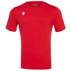 MACRON 9187 - Boost Hero T-shirt -Nicholson Boutique aHR0cDovL21lZGlhMi5kZXNpZ25wYXJ0bmVyLmZyL2MvcC8xNTcyNy8xNTcyNy0xNzU1My0xLmpwZw