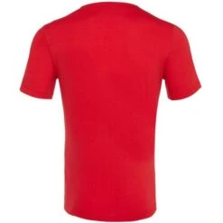 MACRON 9187 - Boost Hero T-shirt -Nicholson Boutique aHR0cDovL21lZGlhMi5kZXNpZ25wYXJ0bmVyLmZyL2MvcC8xNTcyNy8xNTcyNy0xNzU1My0yLmpwZw