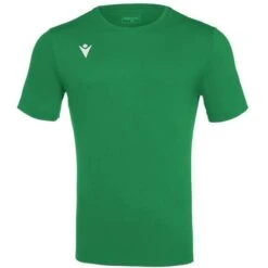 MACRON 9187 - Boost Hero T-shirt -Nicholson Boutique aHR0cDovL21lZGlhMi5kZXNpZ25wYXJ0bmVyLmZyL2MvcC8xNTcyNy8xNTcyNy0xNzU1NS0xLmpwZw
