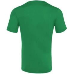 MACRON 9187 - Boost Hero T-shirt -Nicholson Boutique aHR0cDovL21lZGlhMi5kZXNpZ25wYXJ0bmVyLmZyL2MvcC8xNTcyNy8xNTcyNy0xNzU1NS0yLmpwZw