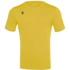 MACRON 9187 - Boost Hero T-shirt -Nicholson Boutique aHR0cDovL21lZGlhMi5kZXNpZ25wYXJ0bmVyLmZyL2MvcC8xNTcyNy8xNTcyNy0xNzU1Ni0xLmpwZw