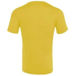 MACRON 9187 - Boost Hero T-shirt -Nicholson Boutique aHR0cDovL21lZGlhMi5kZXNpZ25wYXJ0bmVyLmZyL2MvcC8xNTcyNy8xNTcyNy0xNzU1Ni0yLmpwZw