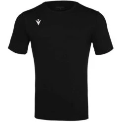 MACRON 9187 - Boost Hero T-shirt -Nicholson Boutique aHR0cDovL21lZGlhMi5kZXNpZ25wYXJ0bmVyLmZyL2MvcC8xNTcyNy8xNTcyNy0xNzU1OC0xLmpwZw